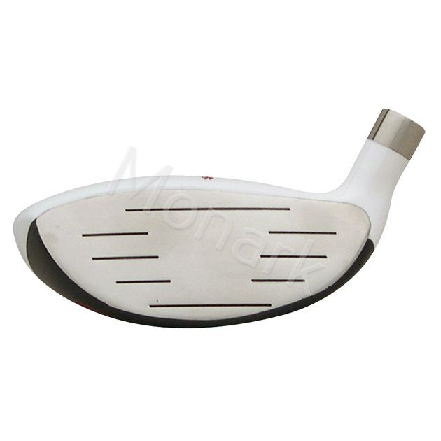 Heater Blue Angels Hybrids (Set of 4 Clubs)