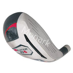 Heater B-6 Hybrid Head