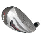Integra i-Win Single Length Hybrid Heads