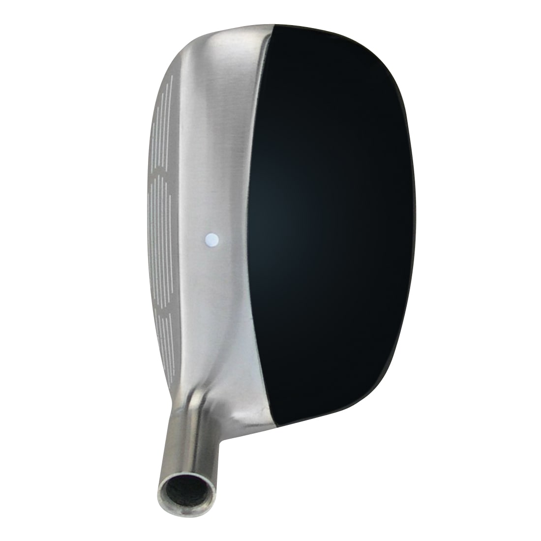 SV2 Plus Square Hybrid Head
