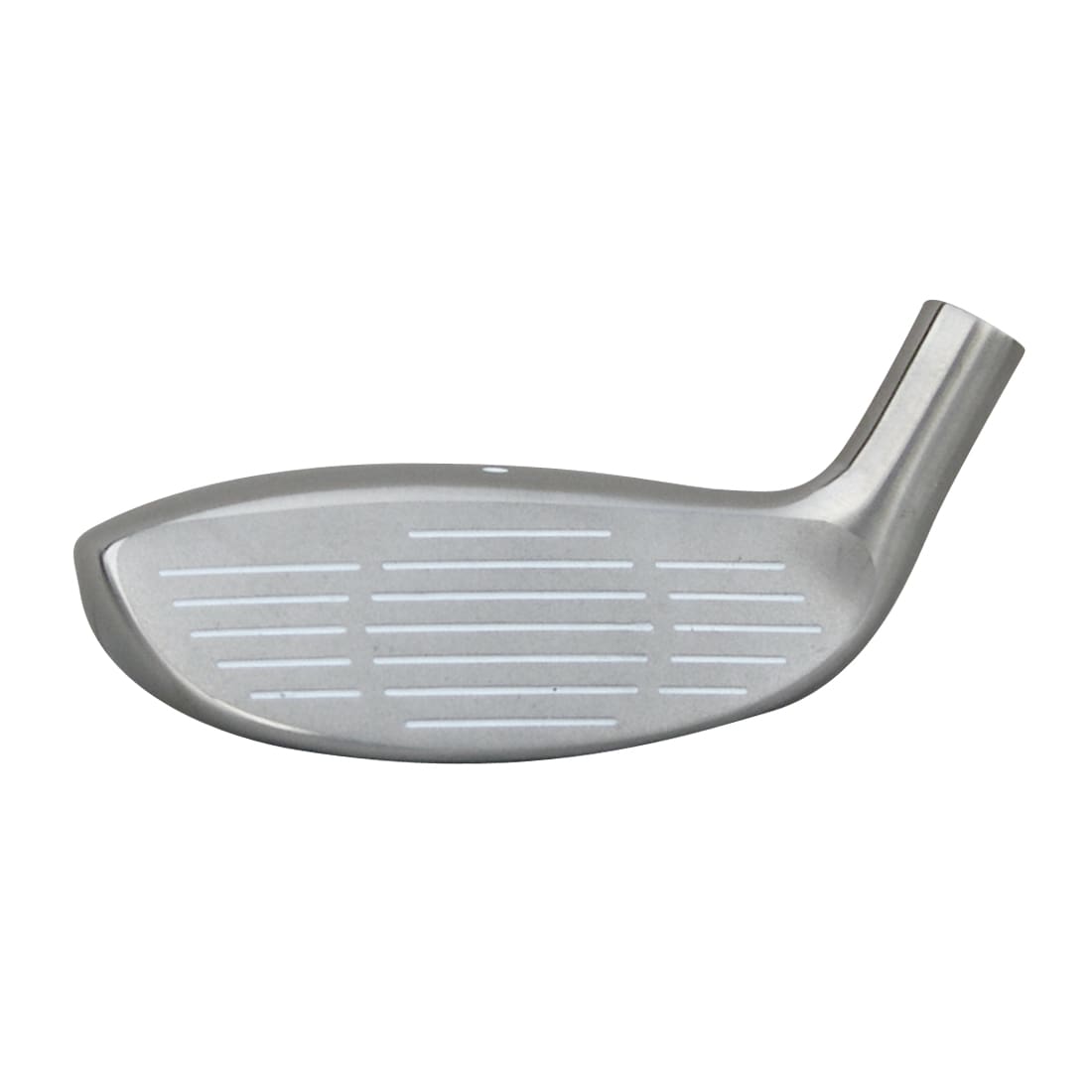 SV2 Plus Square Hybrid Head