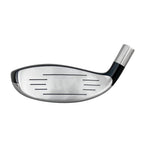 WCG Pro Edge Hybrid Heads
