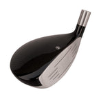 WCG Tomahawk Hybrid Heads