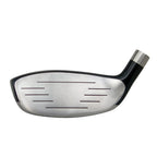 WCG Max Edge Hybrid Heads