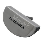 Integra Center Shaft Putter Head