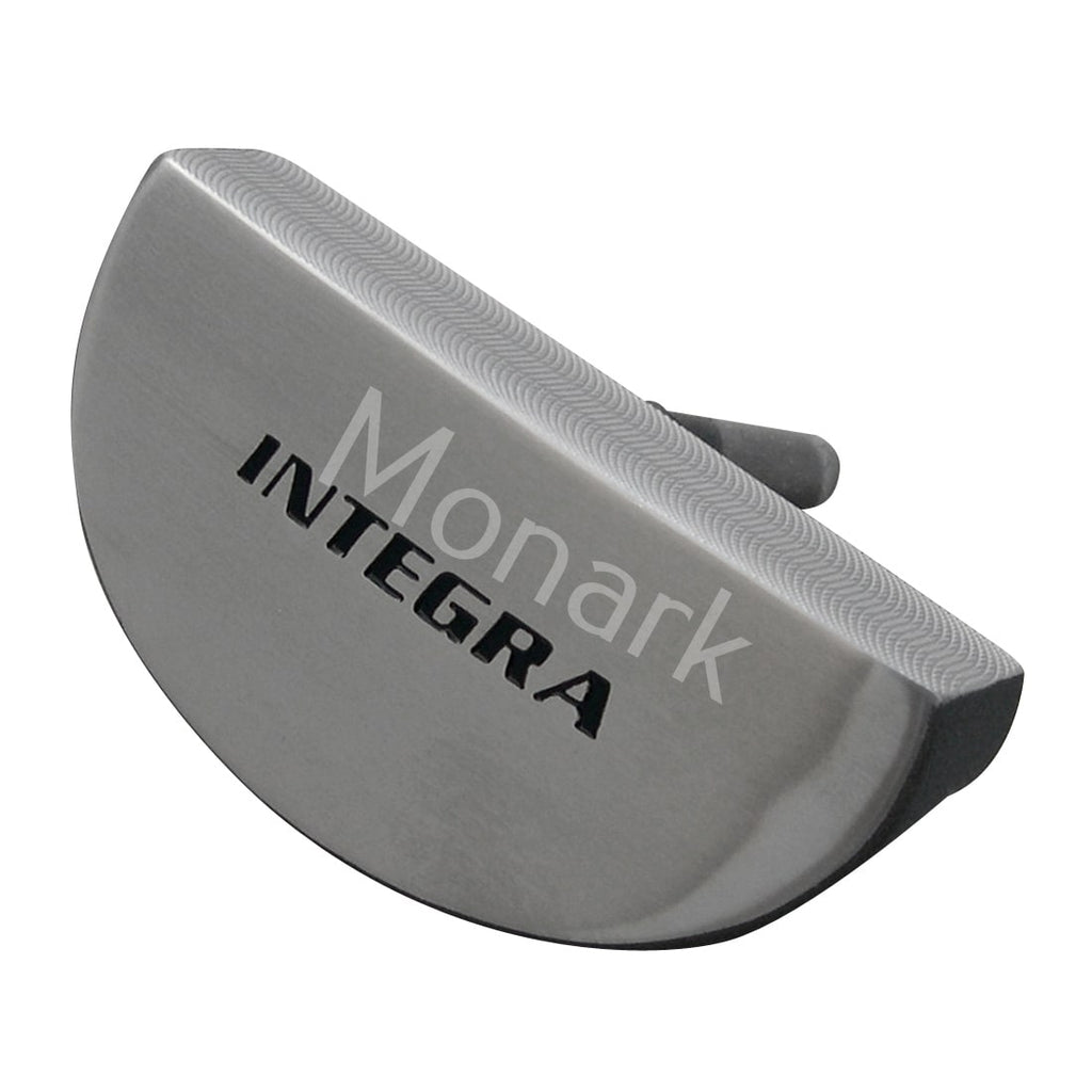 Integra Center Shaft Putter Component Pack