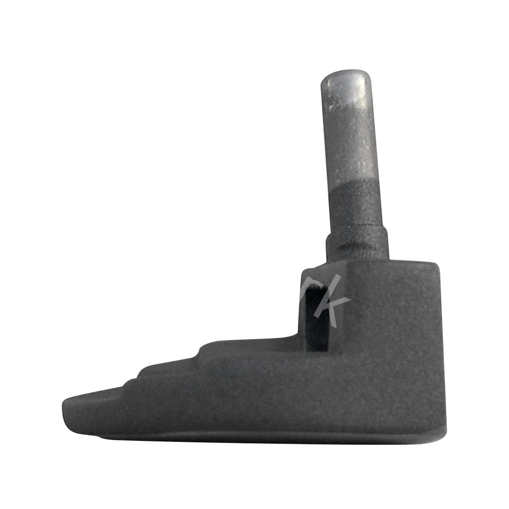 Integra Center Shaft Putter Head