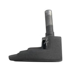 Integra Center Shaft Putter Head