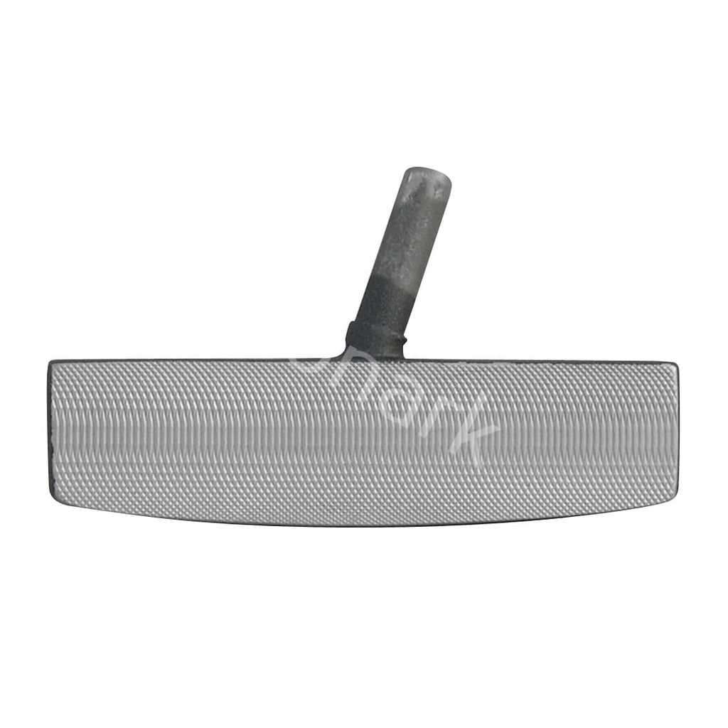 Custom-Built Integra Center Shaft Putter
