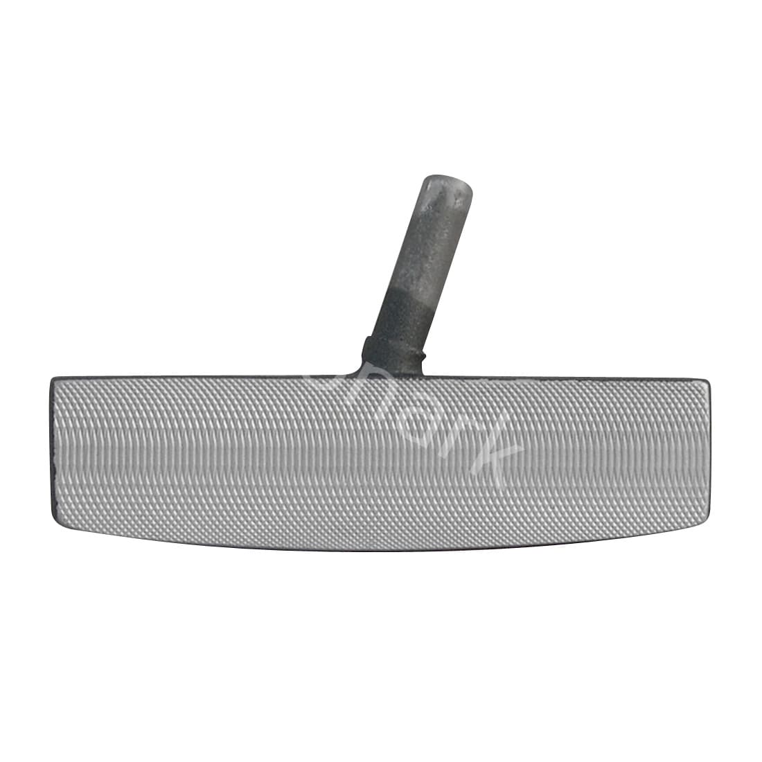 Custom-Built Integra Center Shaft Putter