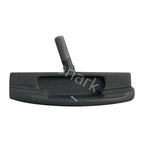 Integra Center Shaft Putter Head