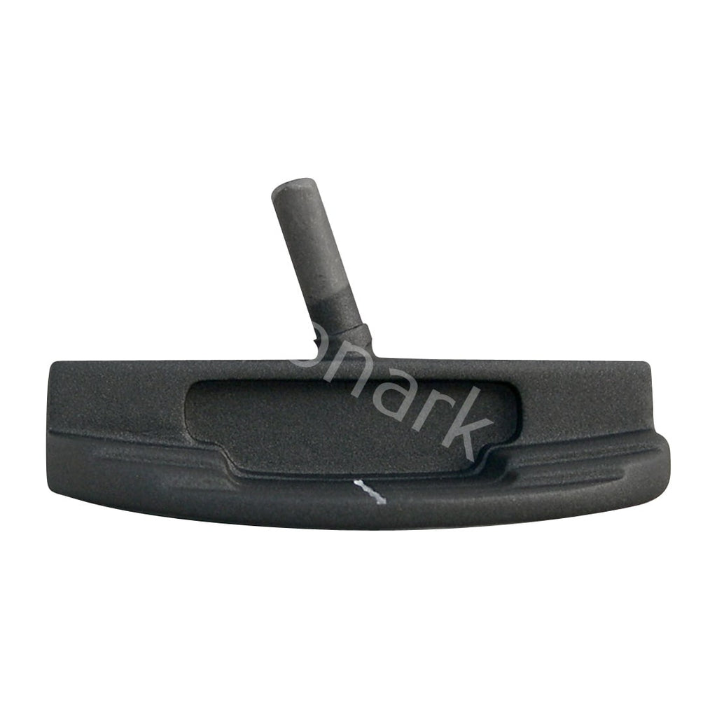 Integra Center Shaft Putter Component Pack