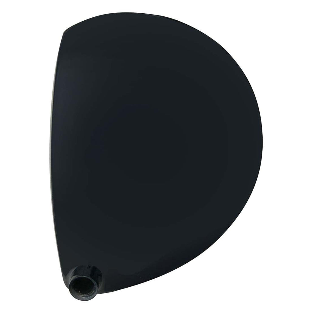 Integra IV 320cc Titanium Driver Head