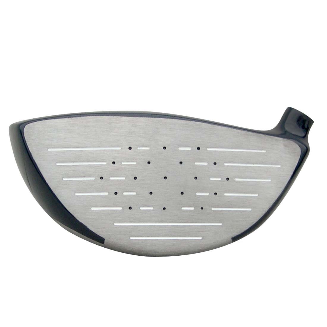 Integra IV 320cc Titanium Driver Head