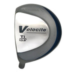 Integra Velocite Titanium Driver Head Left Hand
