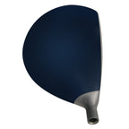 Integra Velocite Titanium Driver Head Left Hand
