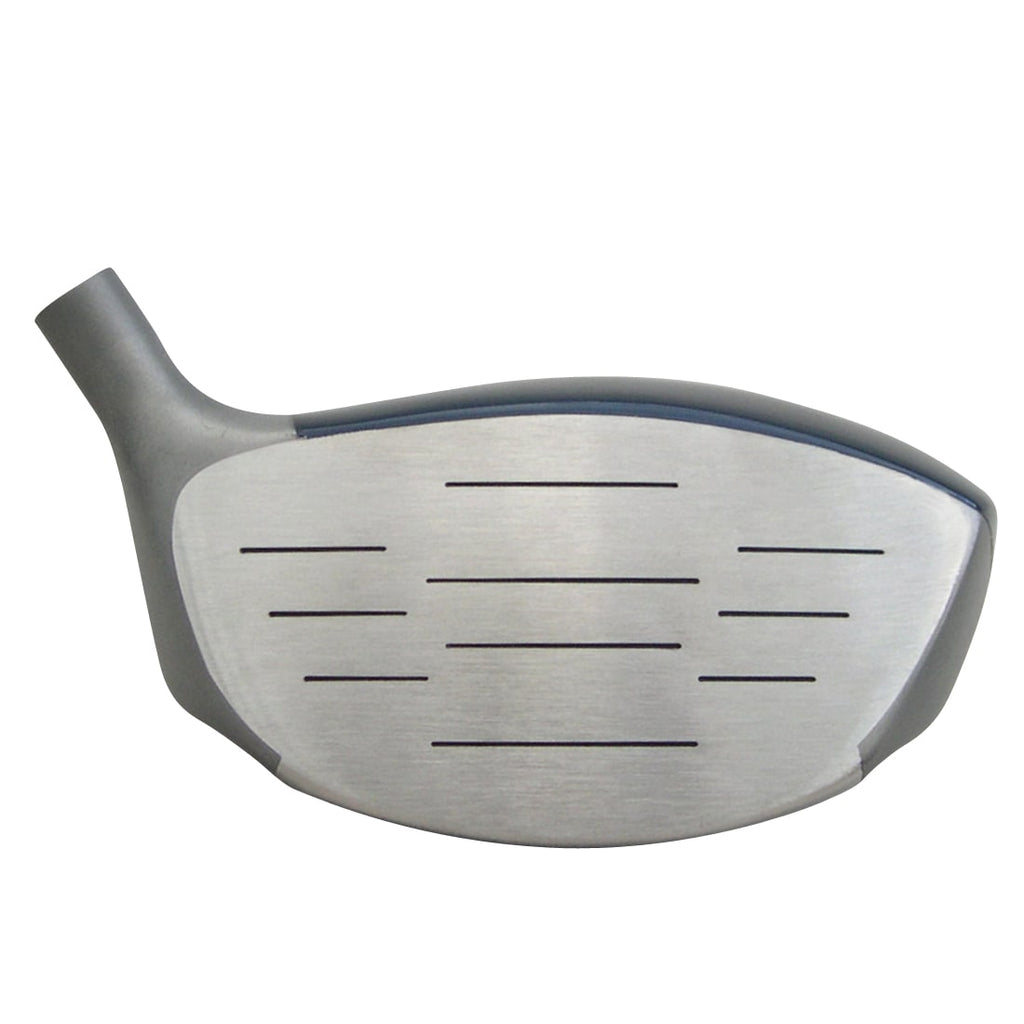 Integra Velocite Titanium Driver Head Left Hand