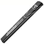 JumboMax JMX JumboFlat 13" Putter Grips