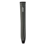 JumboMax JMX Palmbird Pistol Putter Grip
