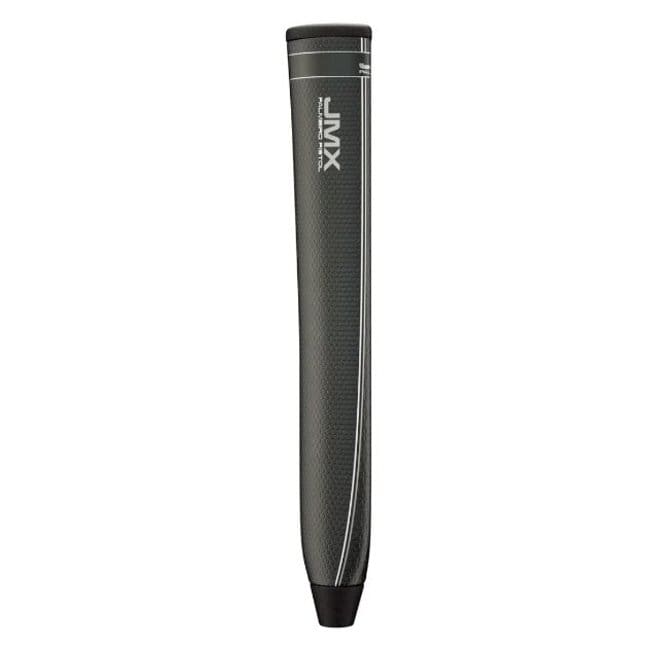 JumboMax JMX Palmbird Pistol Putter Grip