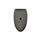 JumboMax JMX Palmbird Pistol Putter Grip
