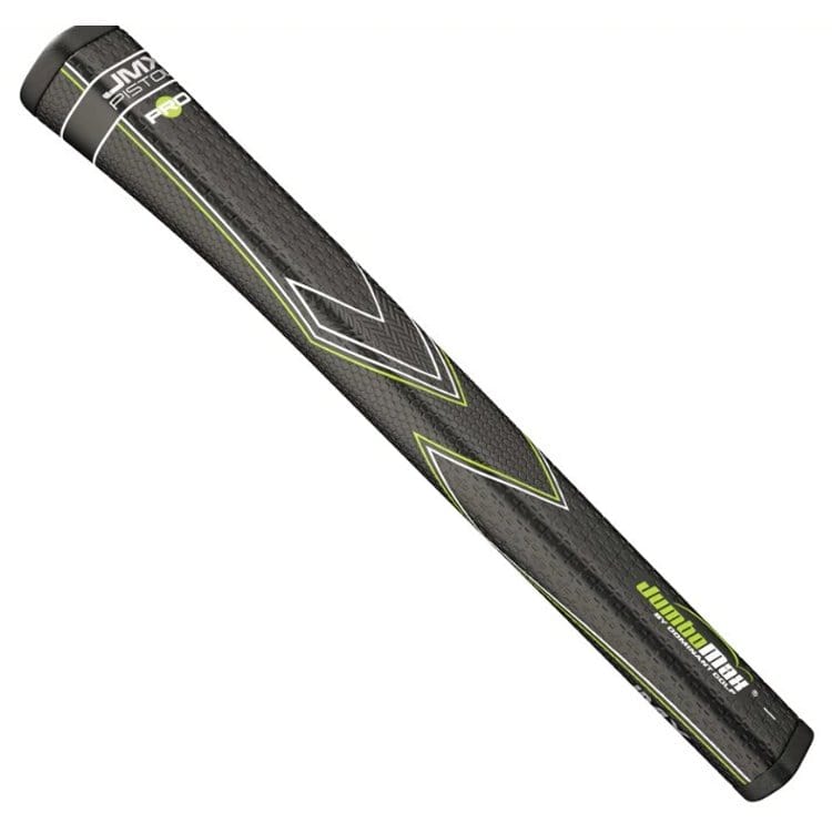 JumboMax JMX Pistol Pro 1.0 Putter Grips