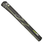 JumboMax JMX Pistol Pro 1.0 Putter Grips
