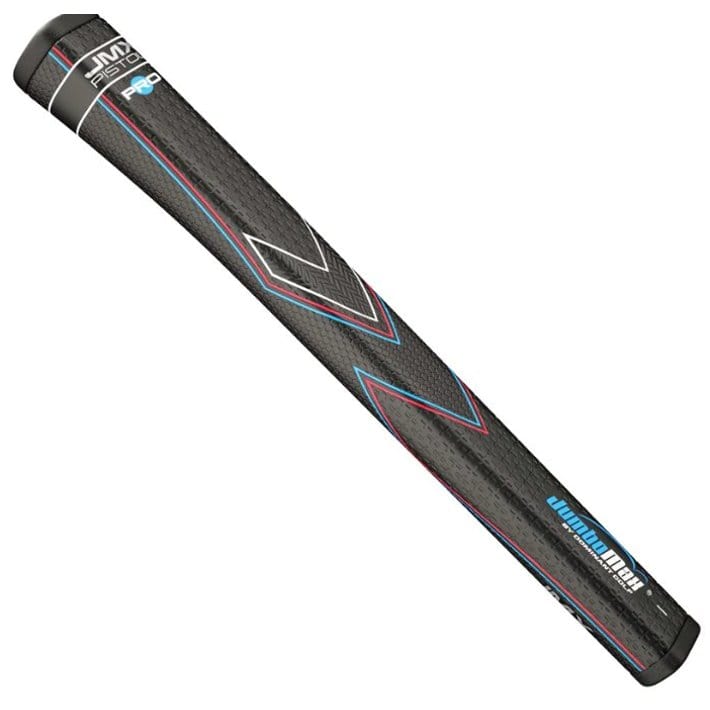 JumboMax JMX Pistol Pro 1.0 Putter Grips