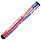 JumboMax ST 1.2 JMX Ultra Lite Putter Grips