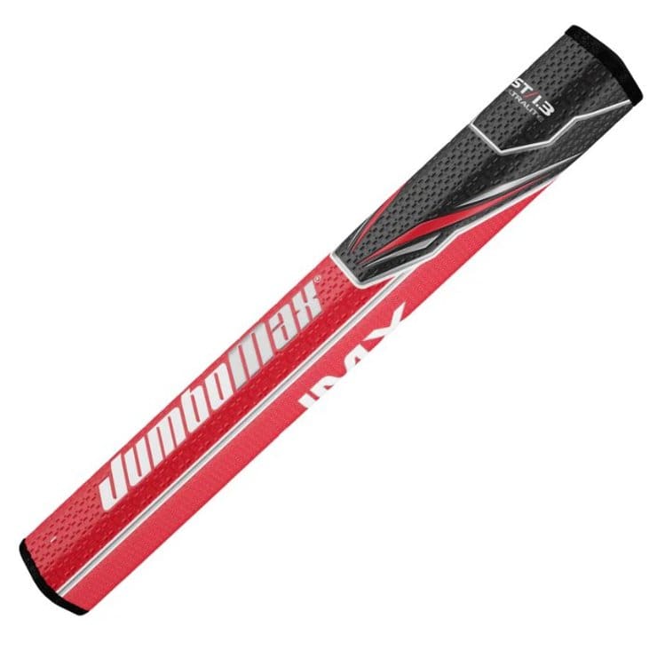 JumboMax ST 1.3 JMX Ultra Lite Putter Grips
