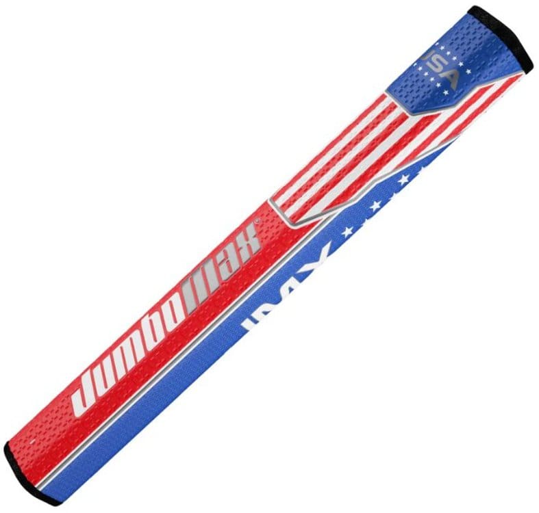 JumboMax ST 1.3 JMX Ultra Lite Putter Grips