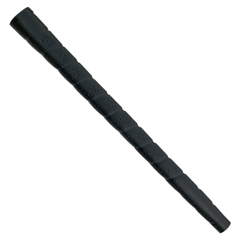 Junior Wrap Putter Grip