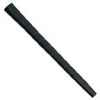 Junior Wrap Putter Grip