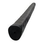 Junior Wrap Putter Grip
