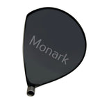 X-999 Titanium Driver Head