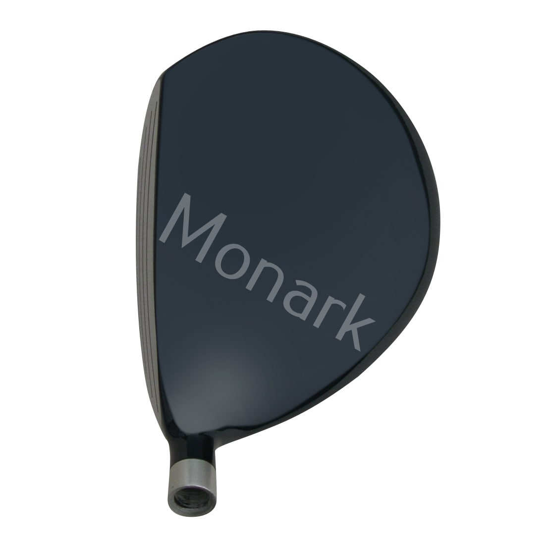 X-999 Fairway Wood Component Pack