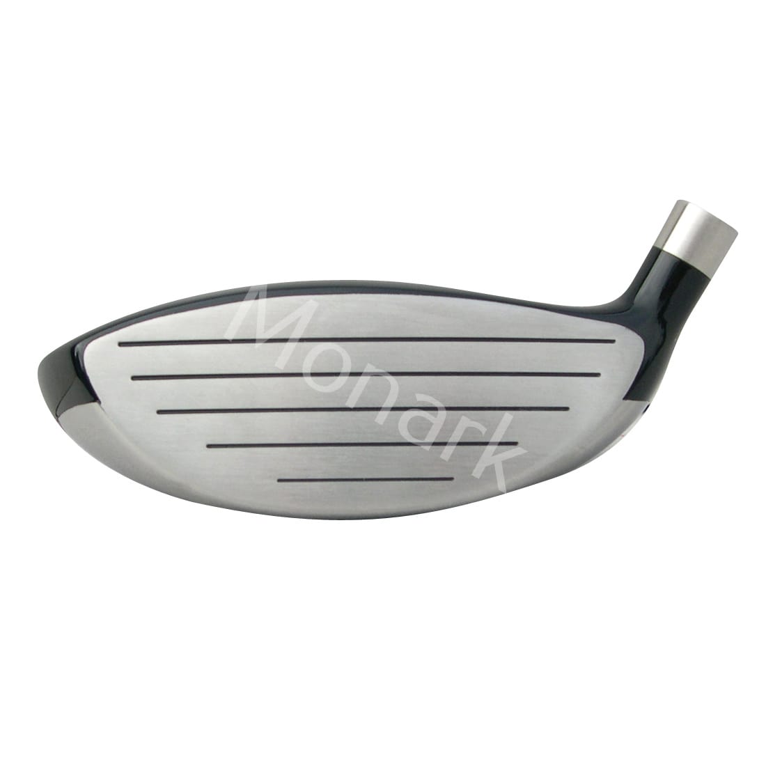 X-999 Fairway Wood Component Pack