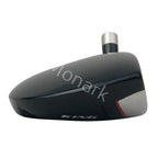 X-999 Fairway Wood Component Pack