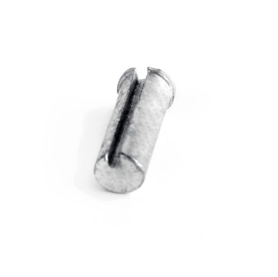 Lead Tip Weights for Steel Iron Shafts (10 Pack)
