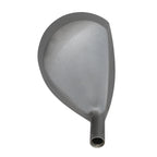 Loose Truth Fairway Wood Heads - LH