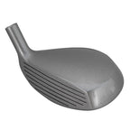 Loose Truth Fairway Wood Heads - LH