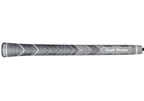 Golf Pride MCC Plus4 13-pc Grip Kit