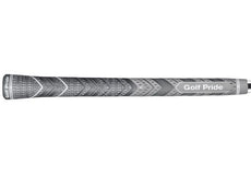 Golf Pride MCC Plus4 13-pc Grip Kit