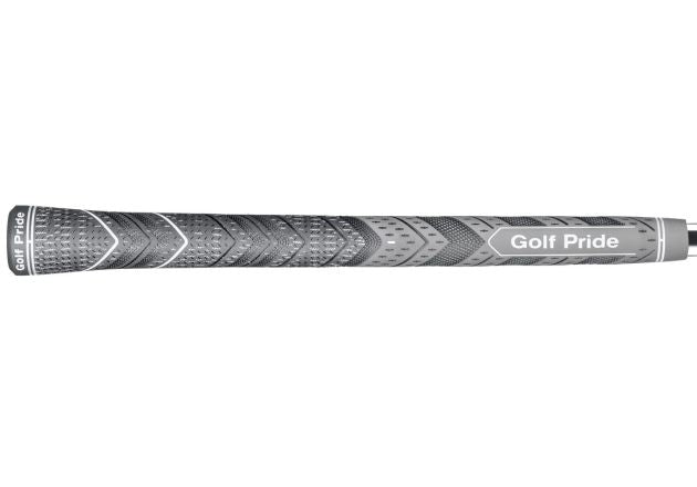 Golf Pride MCC Plus4 13-pc Grip Kit