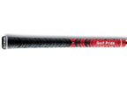 Golf Pride Multi-Compound Red 13-pc Grip Kit