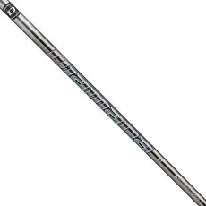 Mitsubishi Diamana GT-Series Graphite Wood Shafts
