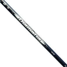 Mitsubishi Diamana WB-Series Graphite Wood Shafts