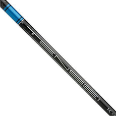 Mitsubishi Tensei 1K Pro Blue Graphite Wood Shafts