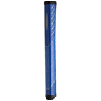 Winn NTP (No Taper Pistol) 1.10" Putter Grips