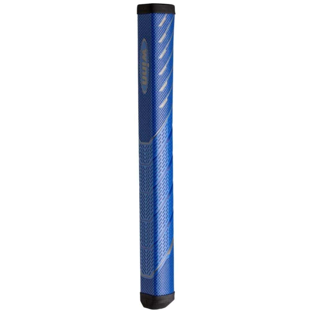 Winn NTP (No Taper Pistol) 1.10" Putter Grips